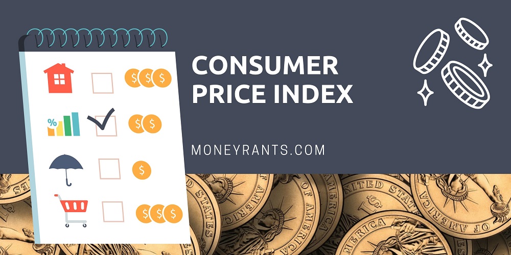 U.S. Consumer Prices Increase by 0.5% in January, Driven by Rising Shelter Costs
