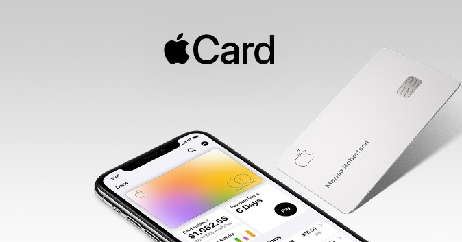 Apple Card Unveils New High-Interest Savings Account with 4.15% APY for Customers