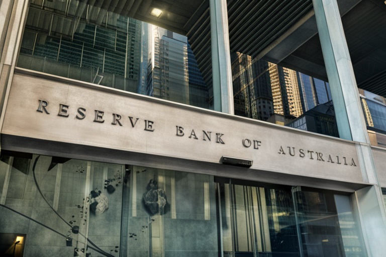 The Reserve Bank of Australia: A Comprehensive Overview