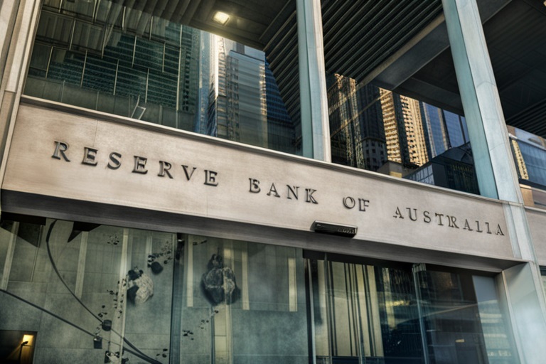 RBA Defies Expectations: Surprise Interest Rate Hike Aims to Tame Stubborn Inflation