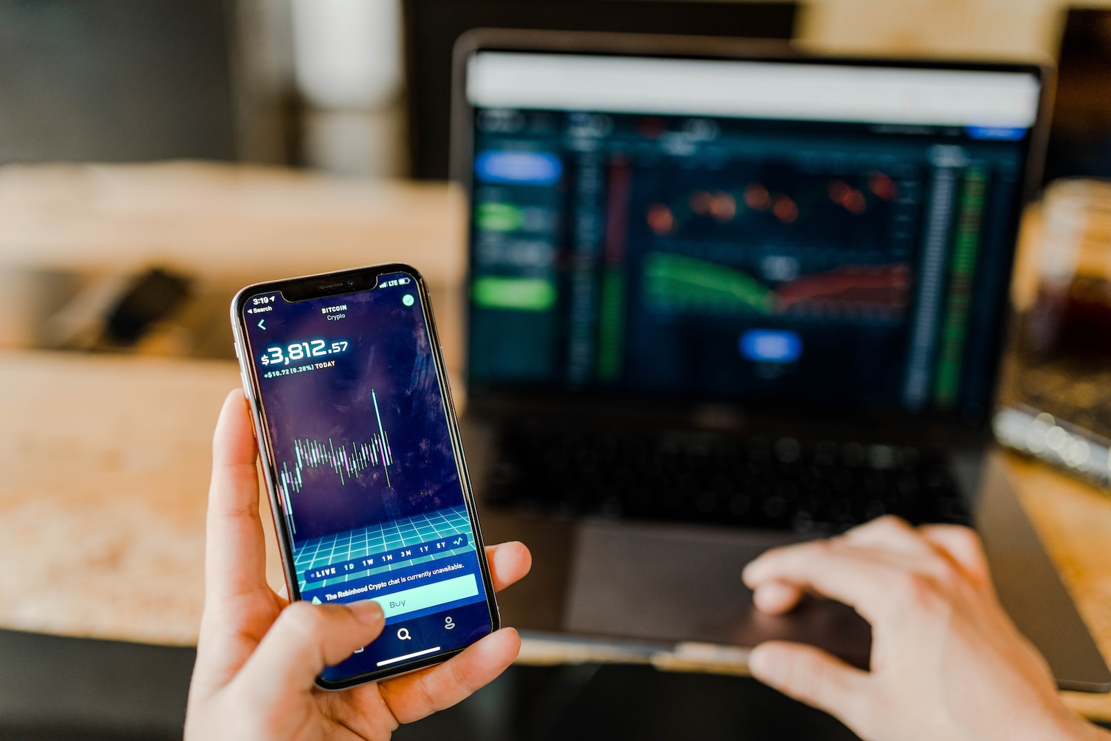 13F Reveals: Tech Giants Lead the Pack in Aggregate Market Value