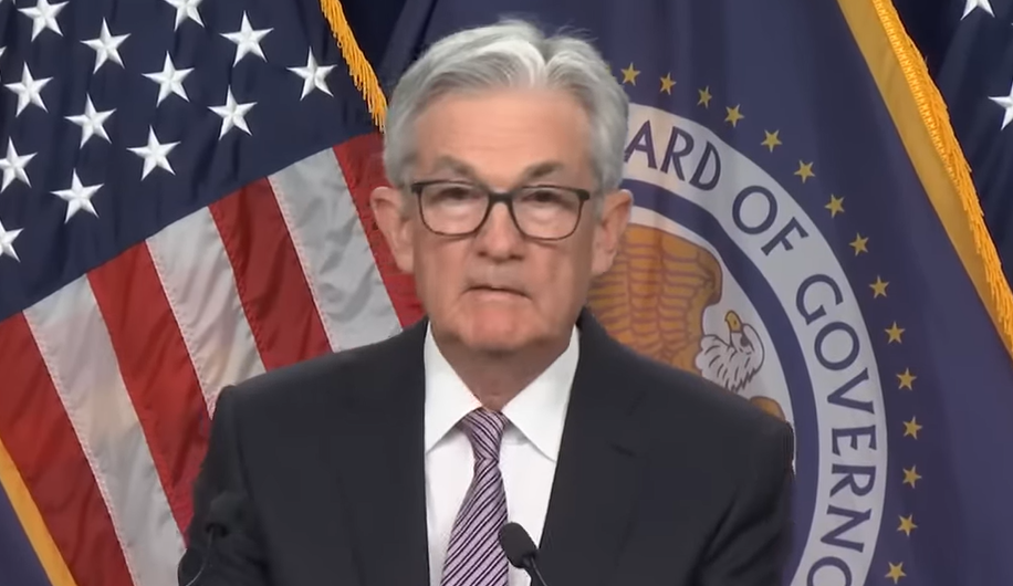 EurUsd Weekly Outlook for June 12, 2023 – Attention Shifts to Interest Rates Decisions