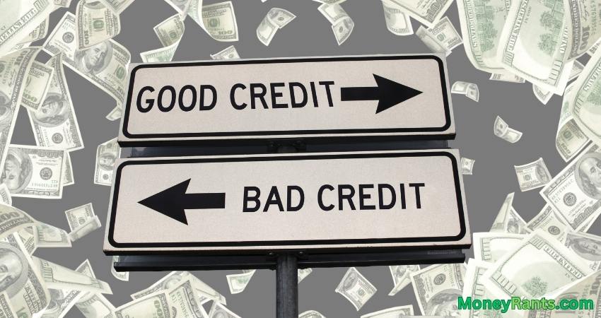 EurUsd Weekly Outlook for August 7, 2023 – Farewell to Triple A, Credit Downgrade that Could Spell Good News for the Dollar