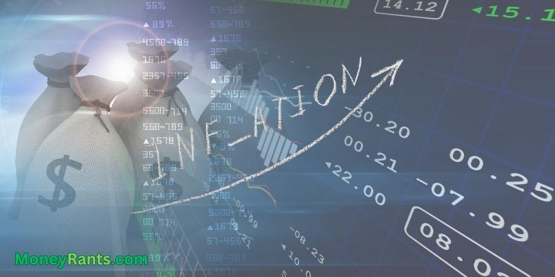 EurUsd Weekly Outlook for September 4, 2023 – A Shifting Landscape