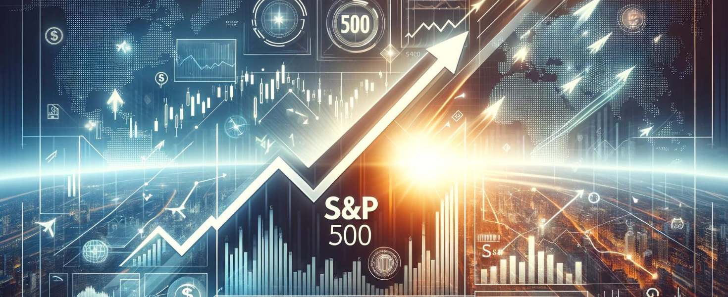 Wall Street Forecasts Reflect Rising Confidence in S&P 500 with Latest Update from Wells Fargo